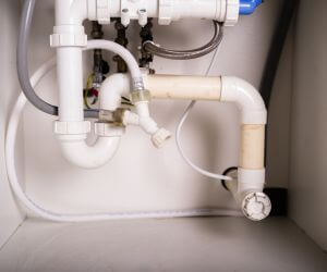 About Septic Pumping Service Havre, MT